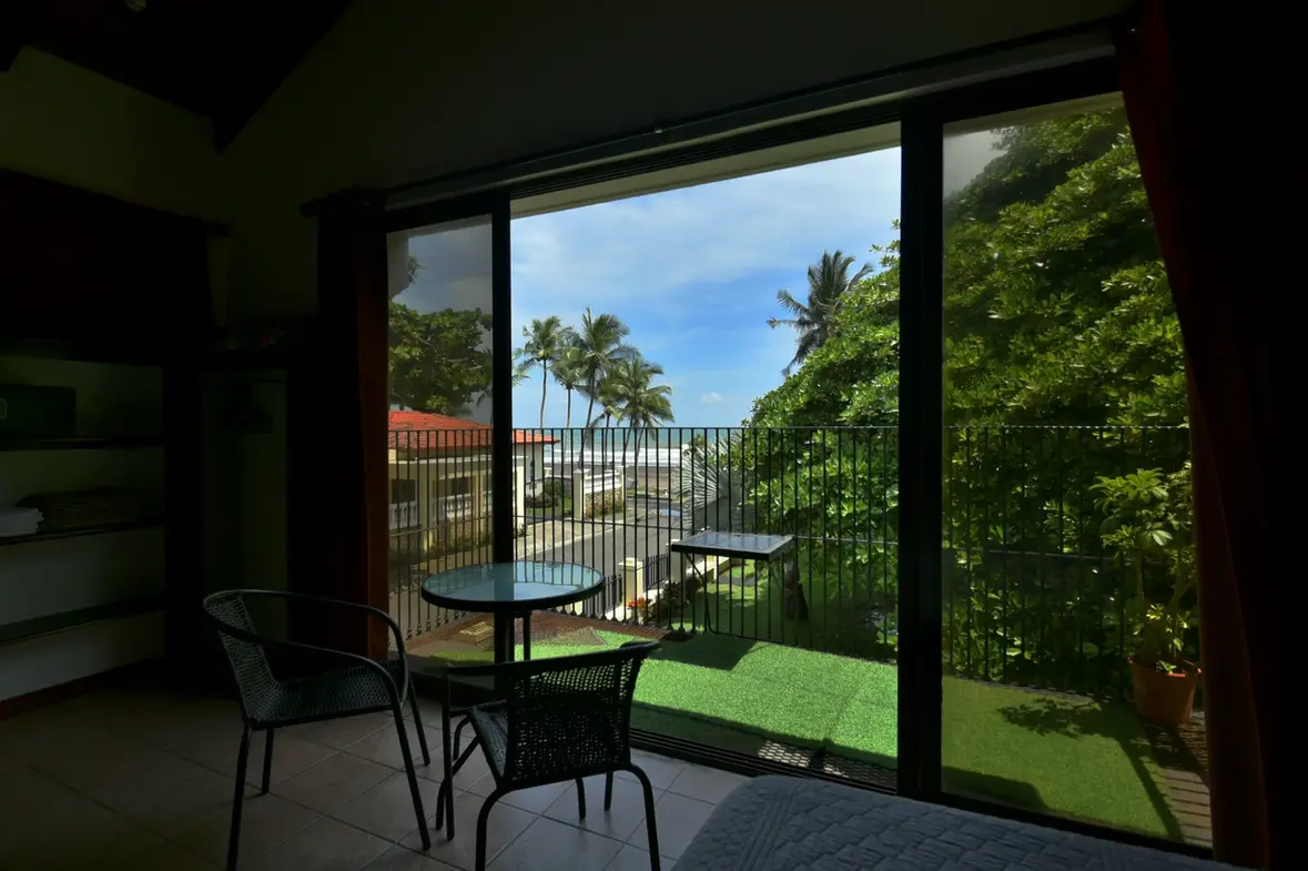 17 bed Hotel / Leisure For Sale in Jaco, Puntarenas - thumb 17