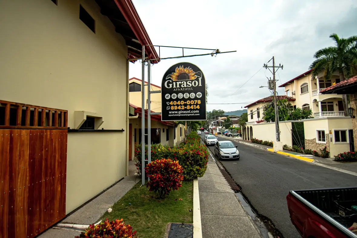 17 bed Hotel / Leisure For Sale in Jaco, Puntarenas - thumb 14