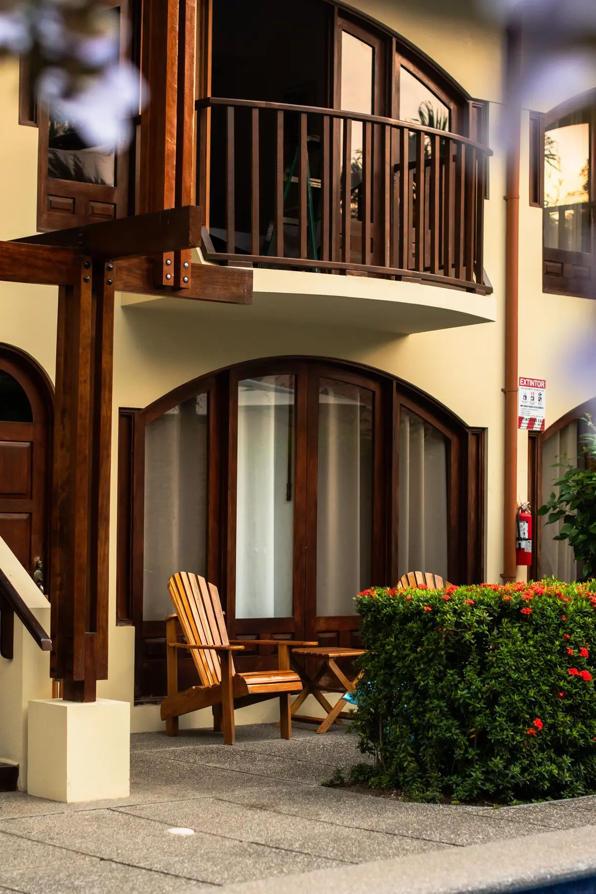 17 bed Hotel / Leisure For Sale in Jaco, Puntarenas - thumb 12