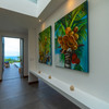  - Brand New Turnkey Masterpiece with Rooftop Ocean View Lounge