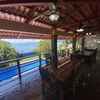  - Titled Beachfront Luxury Estate in Golfito with Commercial and Residential Use