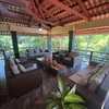  - Titled Beachfront Luxury Estate in Golfito with Commercial and Residential Use