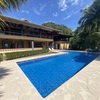  - Titled Beachfront Luxury Estate in Golfito with Commercial and Residential Use