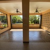  - Titled Beachfront Luxury Estate in Golfito with Commercial and Residential Use