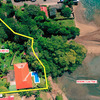  - Titled Beachfront Luxury Estate in Golfito with Commercial and Residential Use
