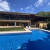  - Titled Beachfront Luxury Estate in Golfito with Commercial and Residential Use