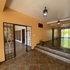  - Titled Beachfront Luxury Estate in Golfito with Commercial and Residential Use