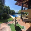  - Titled Beachfront Luxury Estate in Golfito with Commercial and Residential Use
