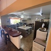  - Titled Beachfront Luxury Estate in Golfito with Commercial and Residential Use