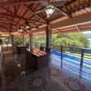  - Titled Beachfront Luxury Estate in Golfito with Commercial and Residential Use