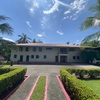  - Titled Beachfront Luxury Estate in Golfito with Commercial and Residential Use
