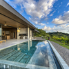  - Casa Karuna | Sunset Estate Overlooking the Pacific in Ojochal