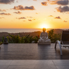  - Casa Karuna | Sunset Estate Overlooking the Pacific in Ojochal