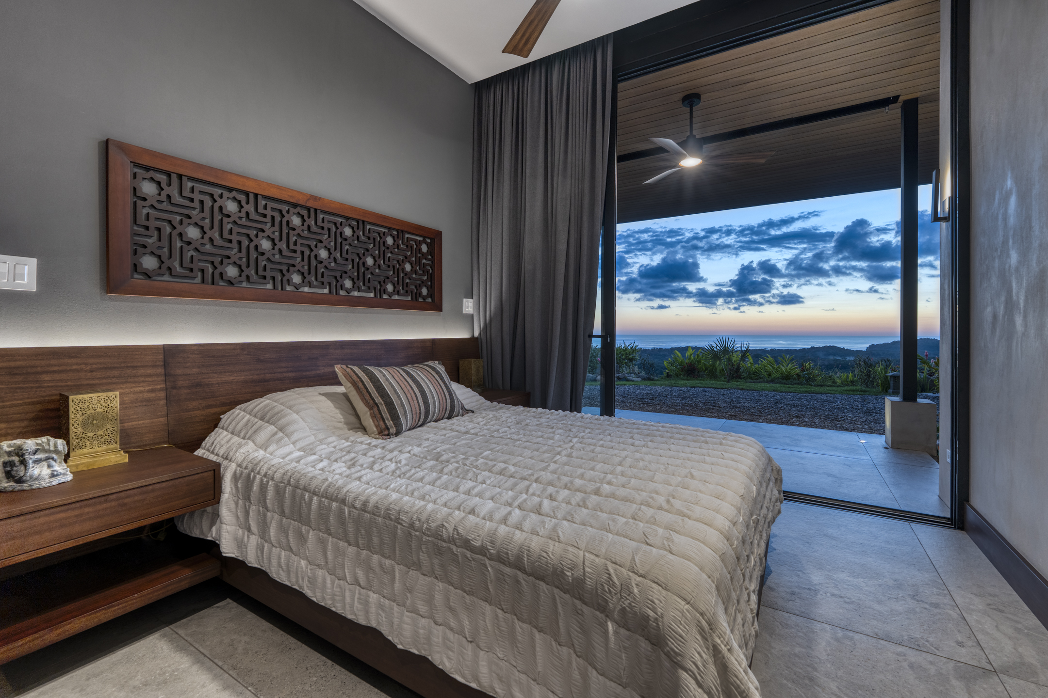 4 bed Single Family Homes For Sale in Ojochal, Puntarenas - thumb 18