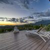  - Casa Karuna | Sunset Estate Overlooking the Pacific in Ojochal