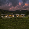  - Casa Karuna | Sunset Estate Overlooking the Pacific in Ojochal