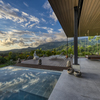  - Casa Karuna | Sunset Estate Overlooking the Pacific in Ojochal