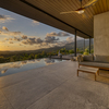  - Casa Karuna | Sunset Estate Overlooking the Pacific in Ojochal