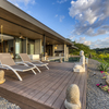  - Casa Karuna | Sunset Estate Overlooking the Pacific in Ojochal
