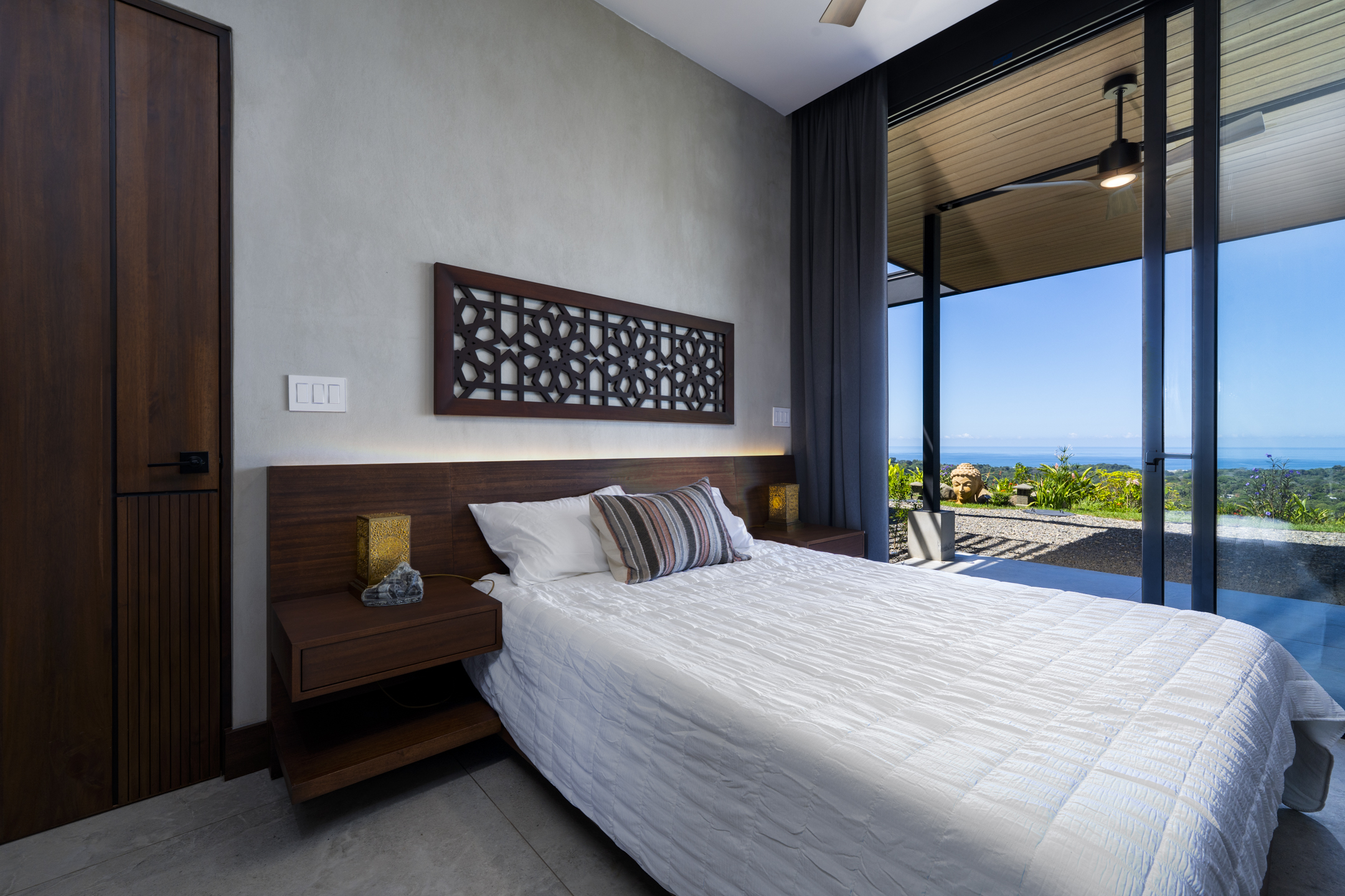 4 bed Single Family Homes For Sale in Ojochal, Puntarenas - thumb 24
