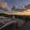  - Casa Karuna | Sunset Estate Overlooking the Pacific in Ojochal