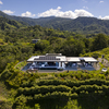  - Casa Karuna | Sunset Estate Overlooking the Pacific in Ojochal