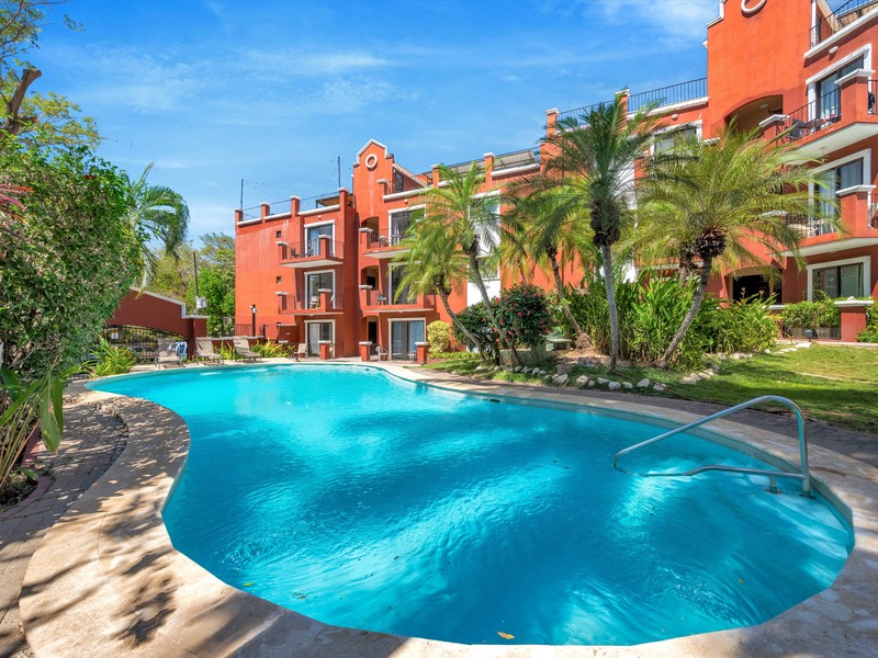 2 bed Condo For Sale in Tamarindo, Guanacaste - hero 16