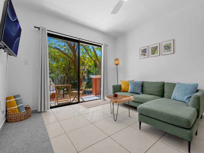 2 bed Condo For Sale in Tamarindo, Guanacaste - hero 2
