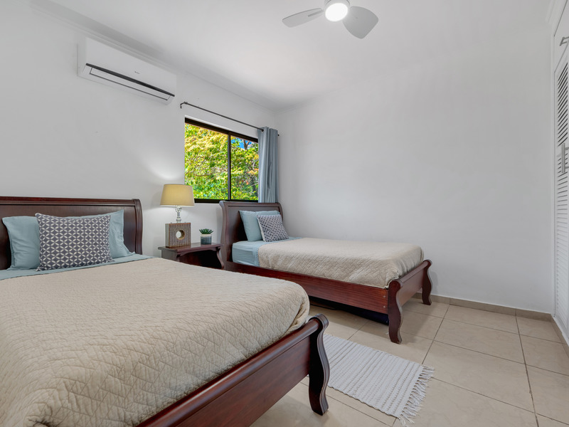 2 bed Condo For Sale in Tamarindo, Guanacaste - hero 13