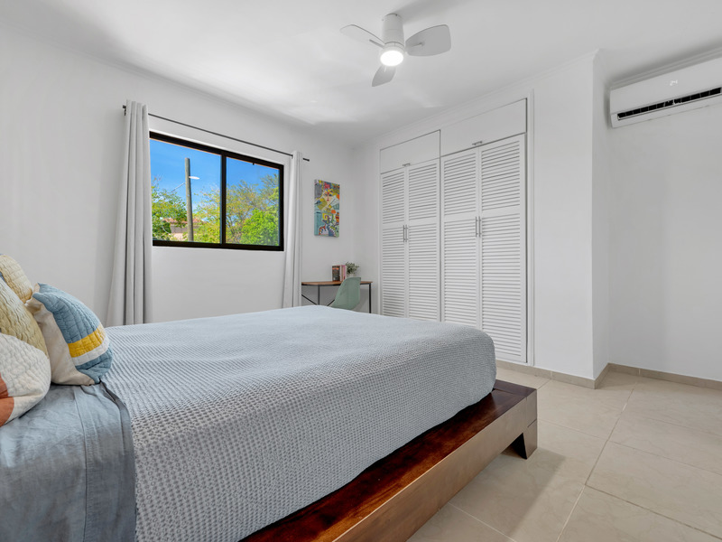 2 bed Condo For Sale in Tamarindo, Guanacaste - hero 10