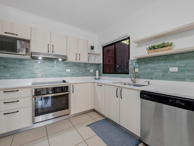 2 bed Condo For Sale in Tamarindo, Guanacaste - hero 6
