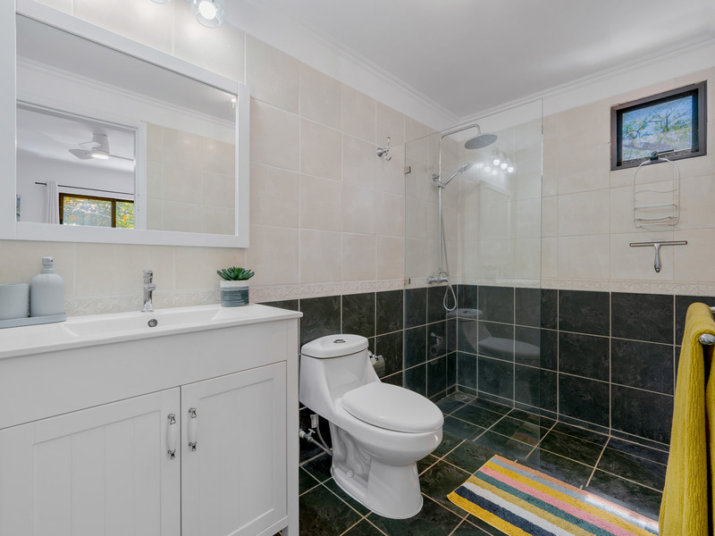 2 bed Condo For Sale in Tamarindo, Guanacaste - hero 11