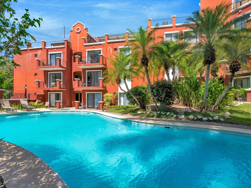 2 bed Condo For Sale in Tamarindo, Guanacaste - hero 17