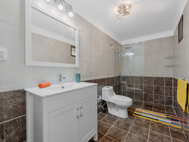2 bed Condo For Sale in Tamarindo, Guanacaste - hero 14