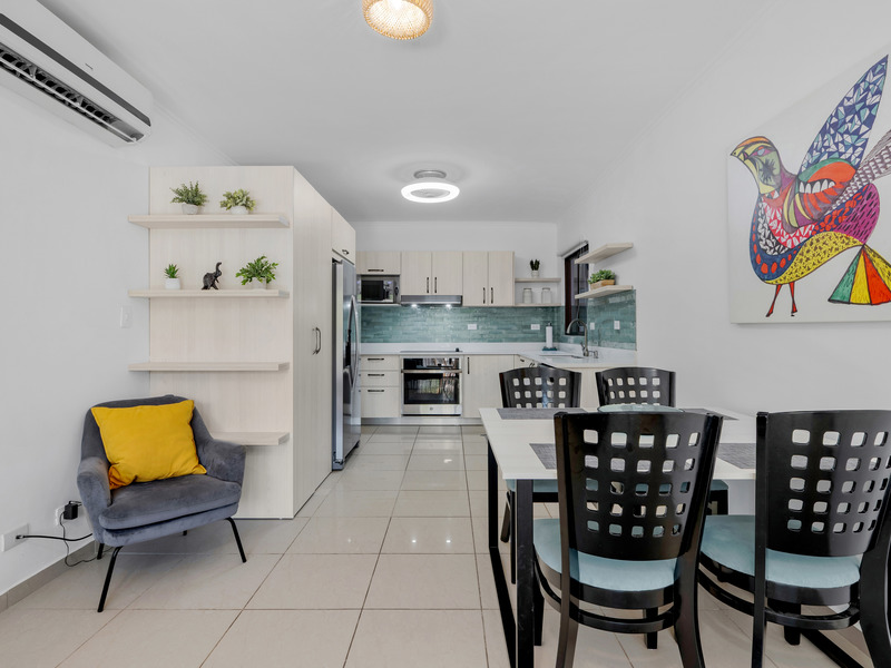 2 bed Condo For Sale in Tamarindo, Guanacaste - hero 5
