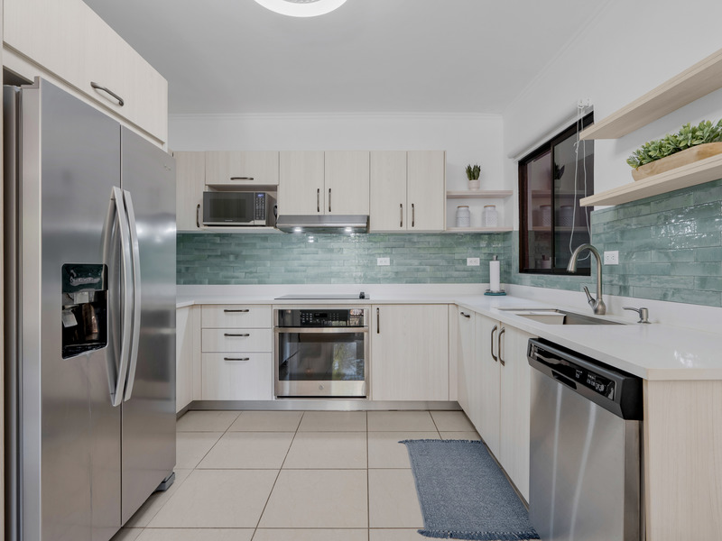 2 bed Condo For Sale in Tamarindo, Guanacaste - hero 7