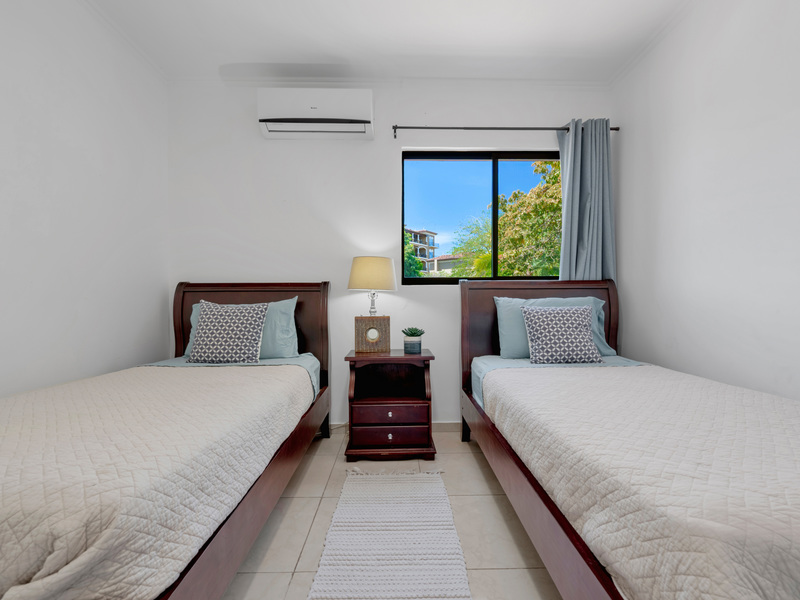 2 bed Condo For Sale in Tamarindo, Guanacaste - hero 12