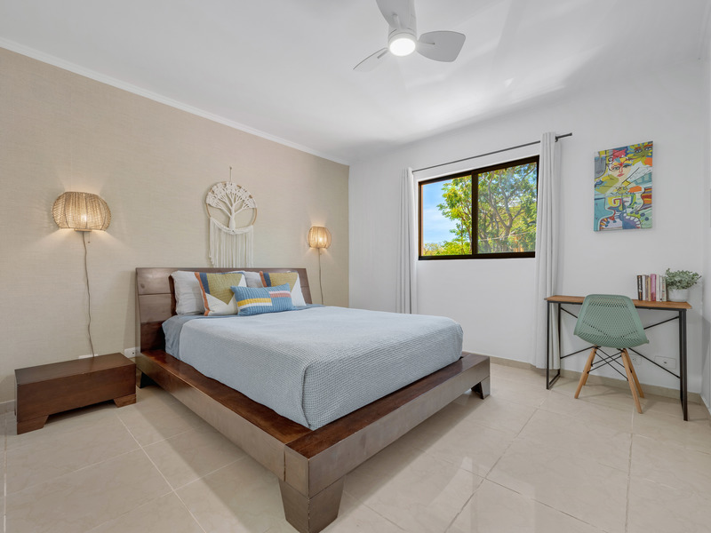 2 bed Condo For Sale in Tamarindo, Guanacaste - hero 9