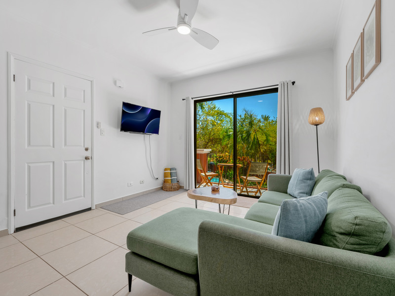 2 bed Condo For Sale in Tamarindo, Guanacaste - hero 3