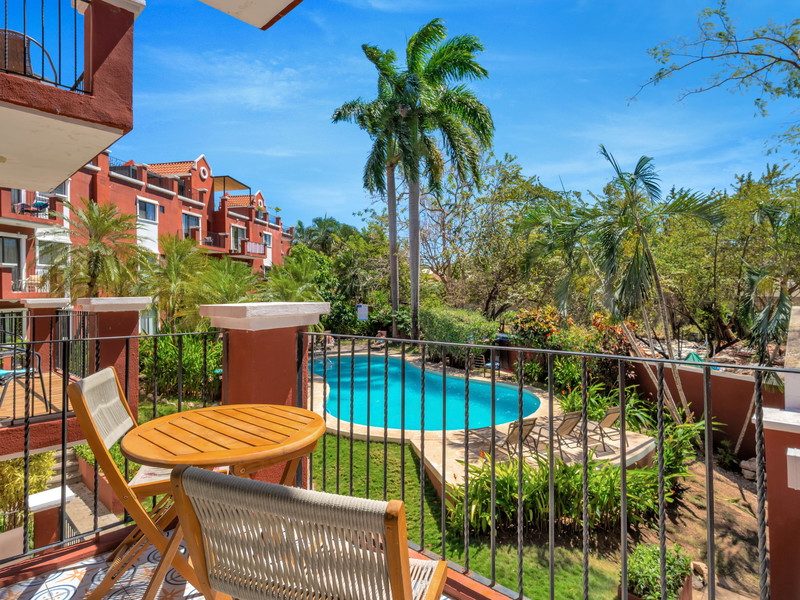 2 bed Condo For Sale in Tamarindo, Guanacaste - hero 15