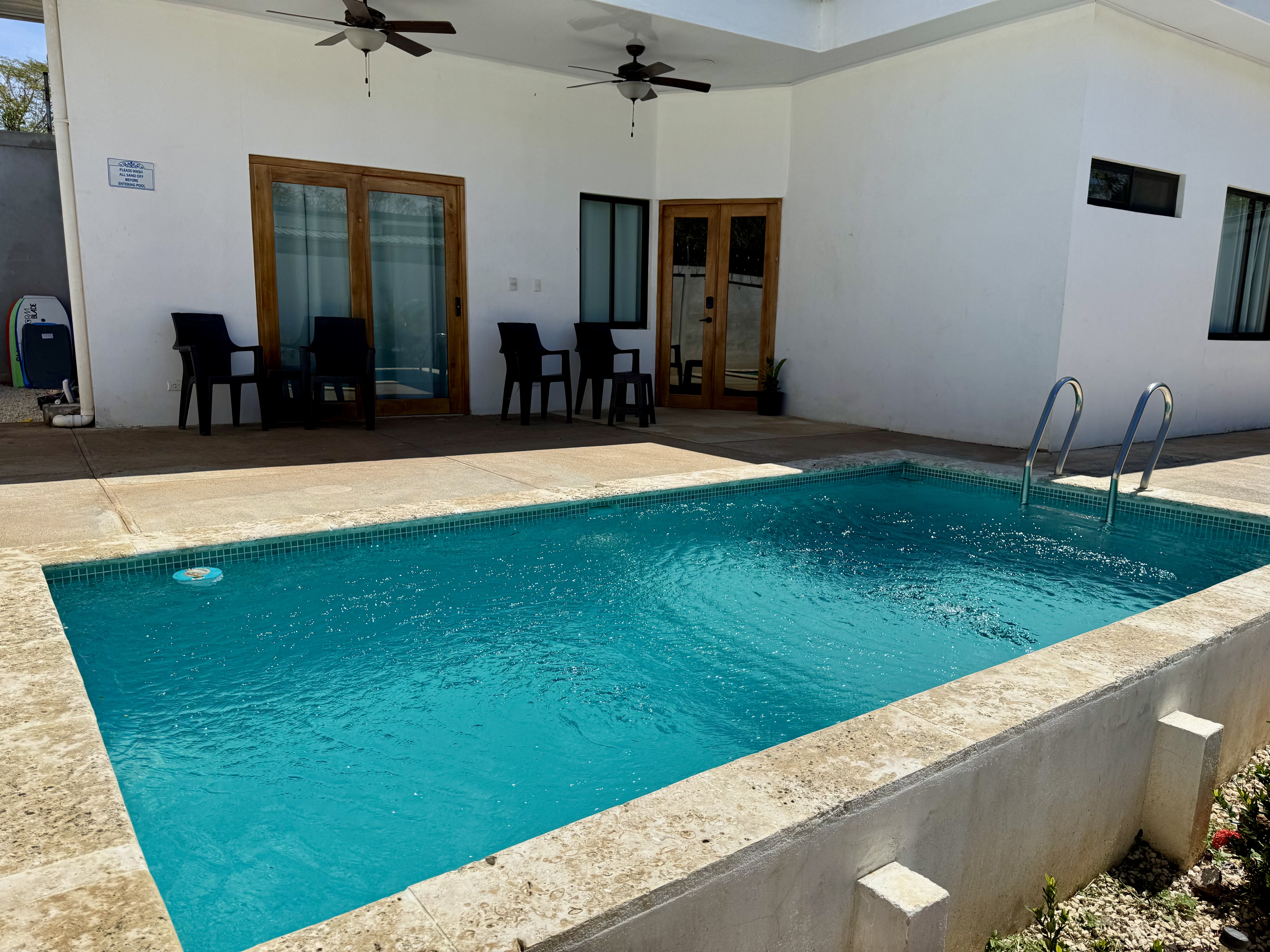 4 bed Commercial For Sale in Junquillal, Guanacaste - thumb 15