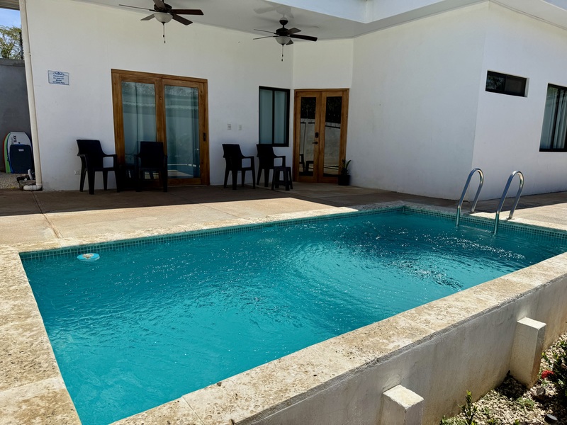 4 bed Commercial For Sale in Junquillal, Guanacaste - photo 15