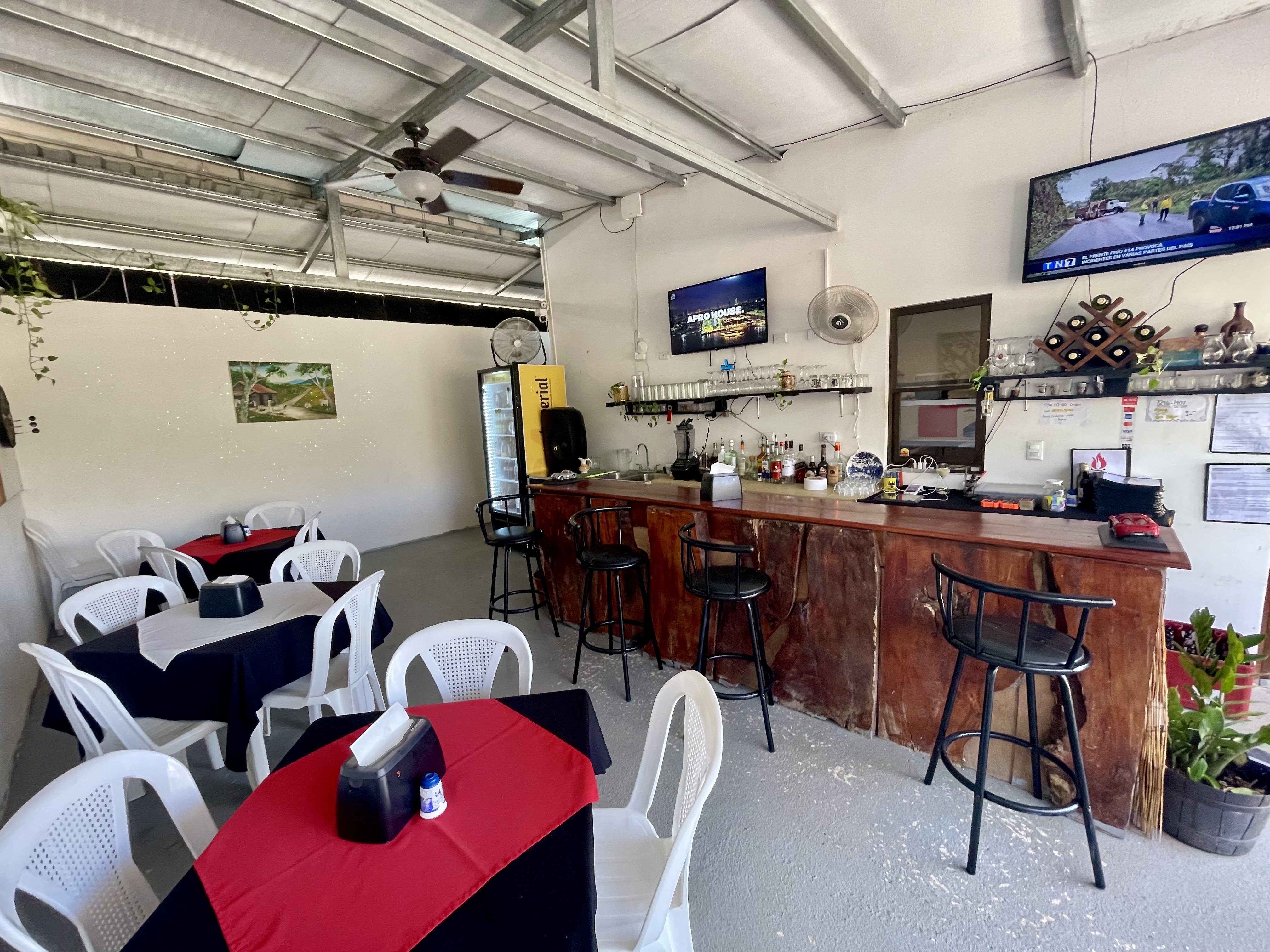 4 bed Commercial For Sale in Junquillal, Guanacaste - thumb 10