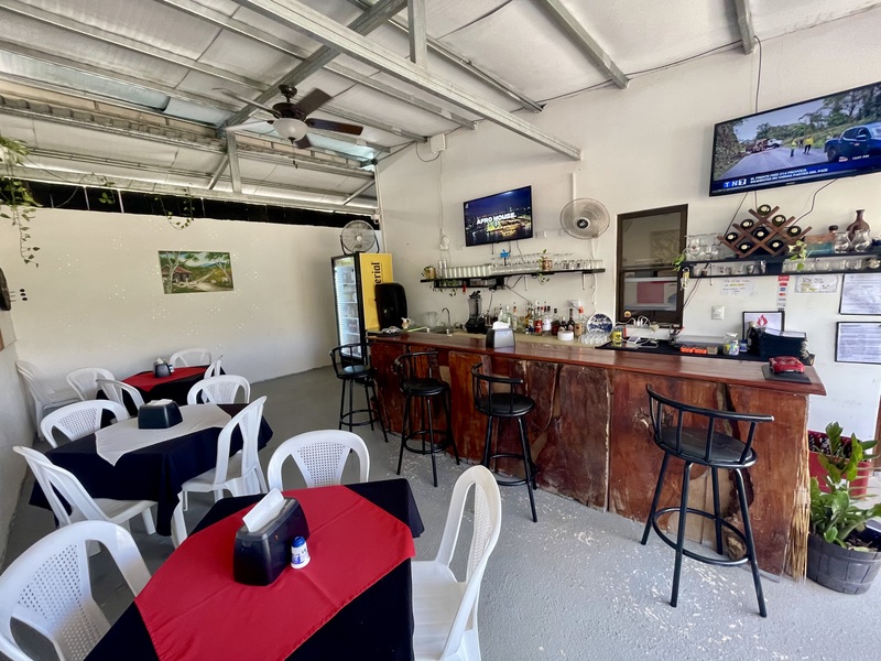 4 bed Commercial For Sale in Junquillal, Guanacaste - photo 10