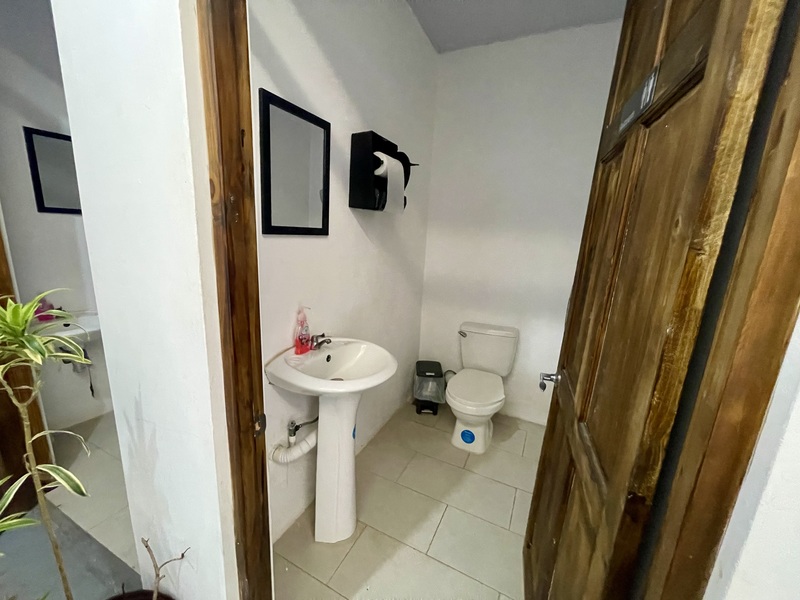 4 bed Commercial For Sale in Junquillal, Guanacaste - photo 13