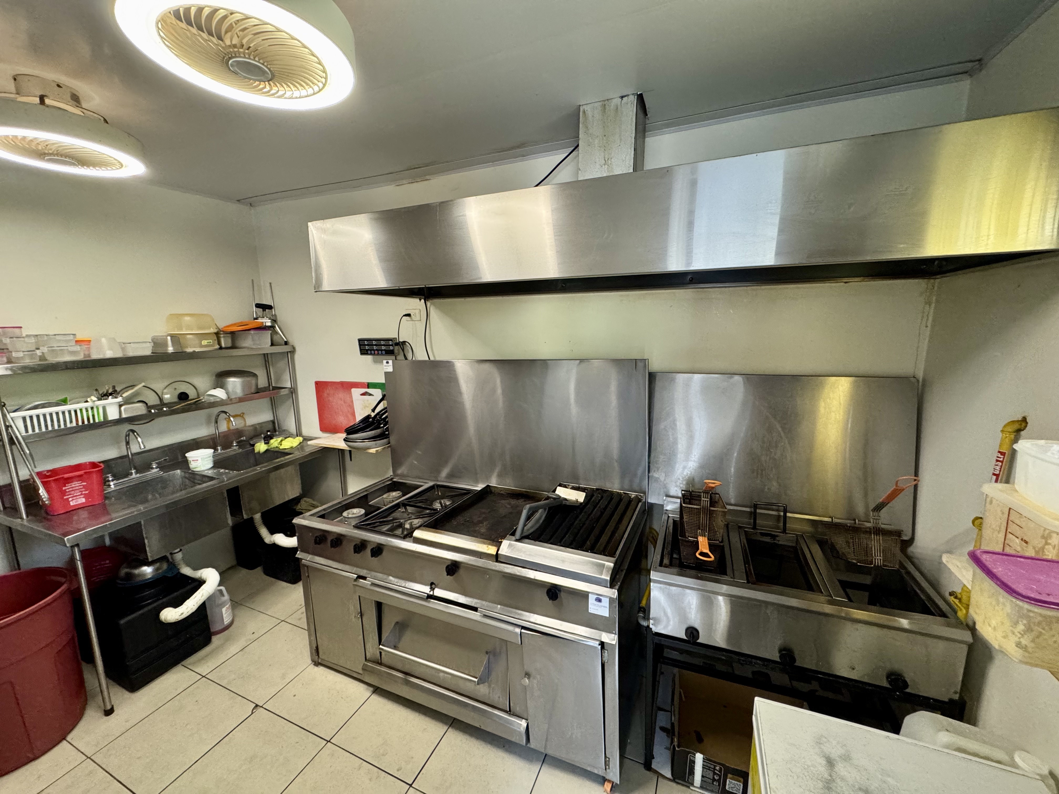 4 bed Commercial For Sale in Junquillal, Guanacaste - thumb 7