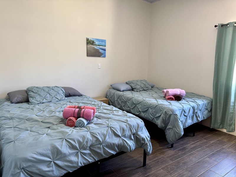 4 bed Commercial For Sale in Junquillal, Guanacaste - photo 21