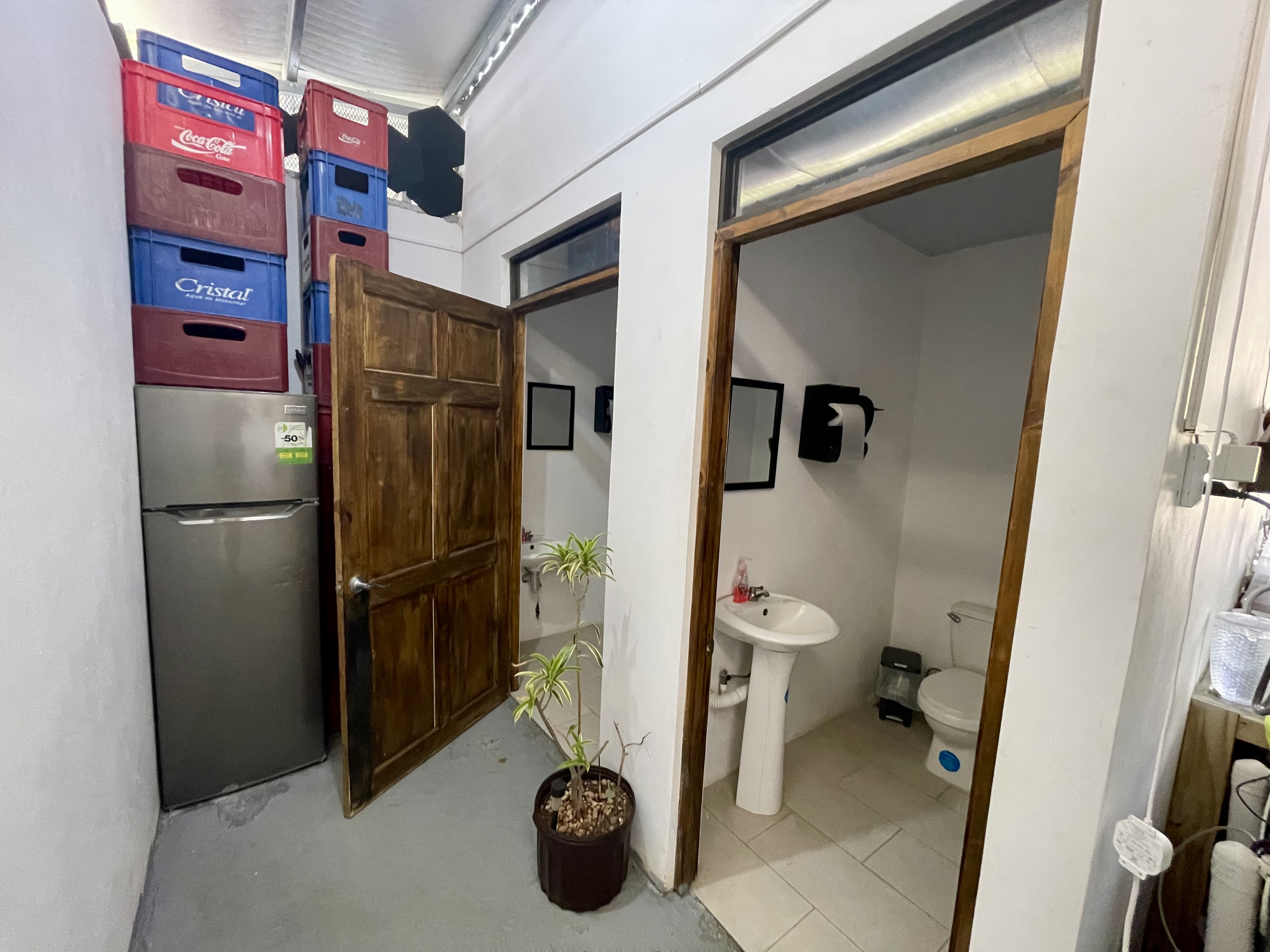 4 bed Commercial For Sale in Junquillal, Guanacaste - thumb 12