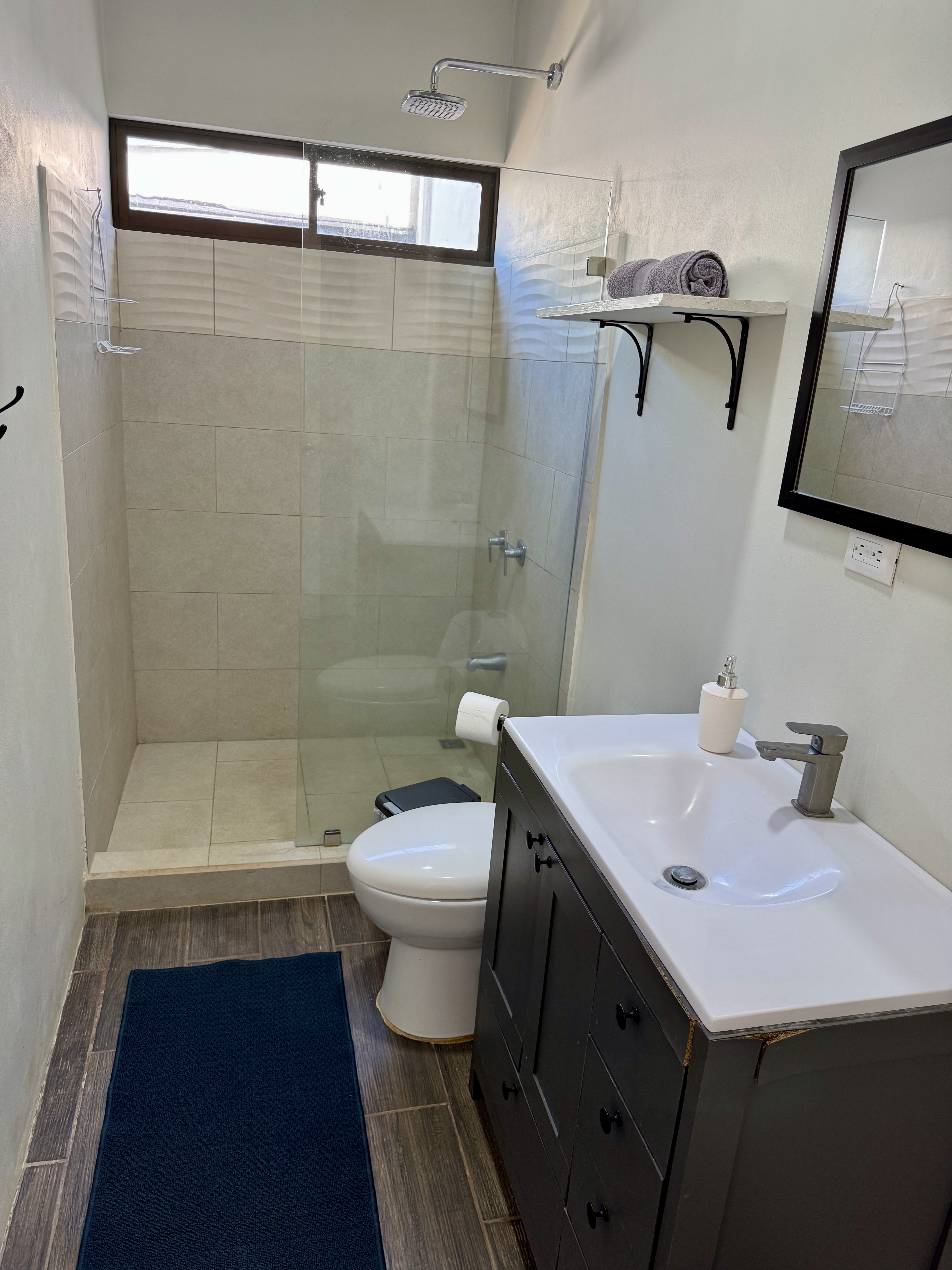 4 bed Commercial For Sale in Junquillal, Guanacaste - thumb 22