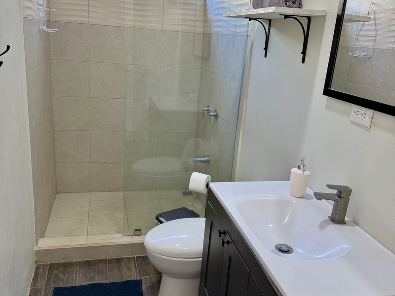 4 bed Commercial For Sale in Junquillal, Guanacaste - photo 22